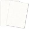 French Paper - POPTONE - Sweet Tooth - 8.5 x 11 Paper - 28/70lb TEXT - 50 PK