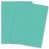 French Paper - POPTONE - Blu Raspberry - 8.5 x 11 Paper - 65lb COVER - 25 PK
