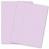 French Paper - POPTONE - Grapesicle - 8.5 x 11 Paper - 28/70lb TEXT - 50 PK