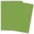 French Paper - POPTONE - Gumdrop Green - 8.5 x 11 Paper - 65lb COVER - 25 PK