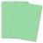 French Paper - POPTONE - Limeade - 8.5 x 11 Paper - 28/70lb TEXT - 50 PK