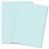French Paper - POPTONE - Sno Cone - 8.5 x 11 Paper - 28/70lb TEXT - 50 PK