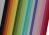 French Paper - POPTONE - 8.5 x 11 Paper - 28/70lb TEXT - 50 PK