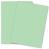French Paper - POPTONE - Spearmint - 8.5 x 11 Paper - 28/70lb TEXT - 50 PK