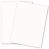 French Paper - POPTONE - Sweet Tooth - 8.5 x 11 Paper - 28/70lb TEXT - 50 PK