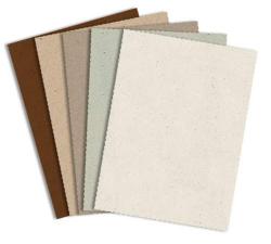 French Paper - SPECKLETONE - 8.5 x 11 Paper - 28/70lb TEXT - 50 PK