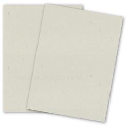 French Paper - SPECKLETONE - Madero Beach - 8.5 x 11 Paper - 28/70lb TEXT - 50 PK