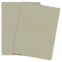 French Paper - SPECKLETONE - Old Green - 8.5 x 11 Paper - 28/70lb TEXT - 50 PK