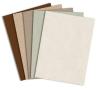 French Paper - SPECKLETONE - 8.5 x 11 Paper - 28/70lb TEXT - 50 PK
