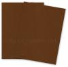 Speckletone-Brown.jpg