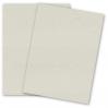 French Paper - SPECKLETONE - Madero Beach - 8.5 x 11 Paper - 28/70lb TEXT - 50 PK