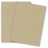 French Paper - SPECKLETONE - Oatmeal - 8.5 x 11 Paper - 28/70lb TEXT - 50 PK