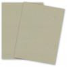 French Paper - SPECKLETONE - Old Green - 8.5 x 11 Paper - 28/70lb TEXT - 50 PK