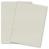 French Paper - SPECKLETONE - Madero Beach - 8.5 x 11 Paper - 28/70lb TEXT - 50 PK