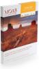 Moab-Anasazi-Canvas.jpg