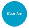 BlueIce.jpg