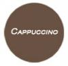 Cappuccino.jpg