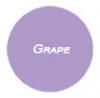 Grape.jpg