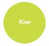 Kiwi.jpg
