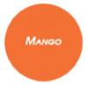 Mango.jpg