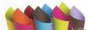 SorbetPalette.jpg