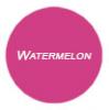 Watermelon.jpg