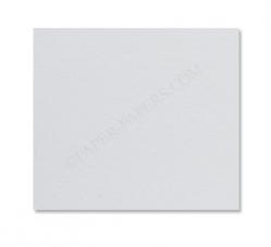 Malmero Perle SPARKLES - Blanc (White) - 12 x 12 Card Stock Paper - 92lb Cover - 100 PK