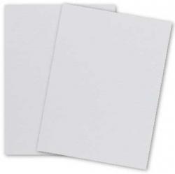 Malmero Perle SPARKLES - Blanc (White) - 8.5 x 11 Card Stock Paper - 92lb Cover - 25 PK