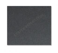 Malmero Perle SPARKLES - Noir (Black) - 12 x 12 Card Stock Paper - 92lb Cover - 100 PK