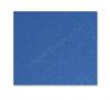 Malmero Perle SPARKLES - Abysse (Blue) - 12 x 12 Card Stock Paper - 92lb Cover - 100 PK