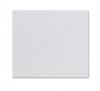 Malmero Perle SPARKLES - Blanc (White) - 12 x 12 Card Stock Paper - 92lb Cover - 100 PK