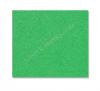 Malmero Perle SPARKLES - Emeraude (Green) - 12 x 12 Card Stock Paper - 92lb Cover - 100 PK