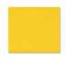 Malmero Perle SPARKLES - Mangue (Yellow) - 12 x 12 Card Stock Paper - 92lb Cover - 100 PK
