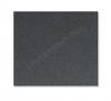 Malmero Perle SPARKLES - Noir (Black) - 12 x 12 Card Stock Paper - 92lb Cover - 100 PK