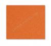 Malmero Perle SPARKLES - Orange - 12 x 12 Card Stock Paper - 92lb Cover - 100 PK