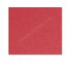 Malmero Perle SPARKLES - Vermillion (Red) - 12 x 12 Card Stock Paper - 92lb Cover - 100 PK