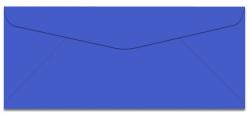 Mohawk BriteHue - No. 10 Envelopes - ULTRA GRAPE - 500 PK