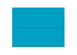 Mohawk BriteHue - A2 Envelopes - BLUE - 250 PK