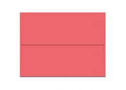 Mohawk BriteHue - A2 Envelopes - ULTRA LAVA - 250 PK