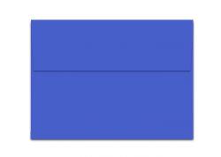 Mohawk BriteHue - A6 Envelopes - ULTRA GRAPE - 250 PK
