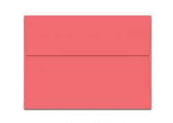 Mohawk BriteHue - A6 Envelopes - ULTRA LAVA - 250 PK