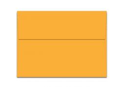 Mohawk BriteHue - A6 Envelopes - ULTRA ORANGE - 250 PK