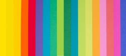 Mohawk BriteHue - 8.5 x 11 Card Stock Paper - 65lb Cover - 250 PK