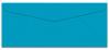 Mohawk BriteHue - No. 10 Envelopes - BLUE - 500 PK