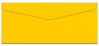 Mohawk BriteHue - No. 10 Envelopes - GOLD - 500 PK
