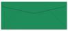 Mohawk BriteHue - No. 10 Envelopes - GREEN - 500 PK