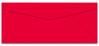 Mohawk BriteHue - No. 10 Envelopes - RED - 500 PK