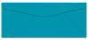 Mohawk BriteHue - No. 10 Envelopes - SEA BLUE - 500 PK