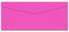 Mohawk BriteHue - No. 10 Envelopes - ULTRA FUCHSIA - 500 PK