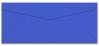 Mohawk BriteHue - No. 10 Envelopes - ULTRA GRAPE - 500 PK